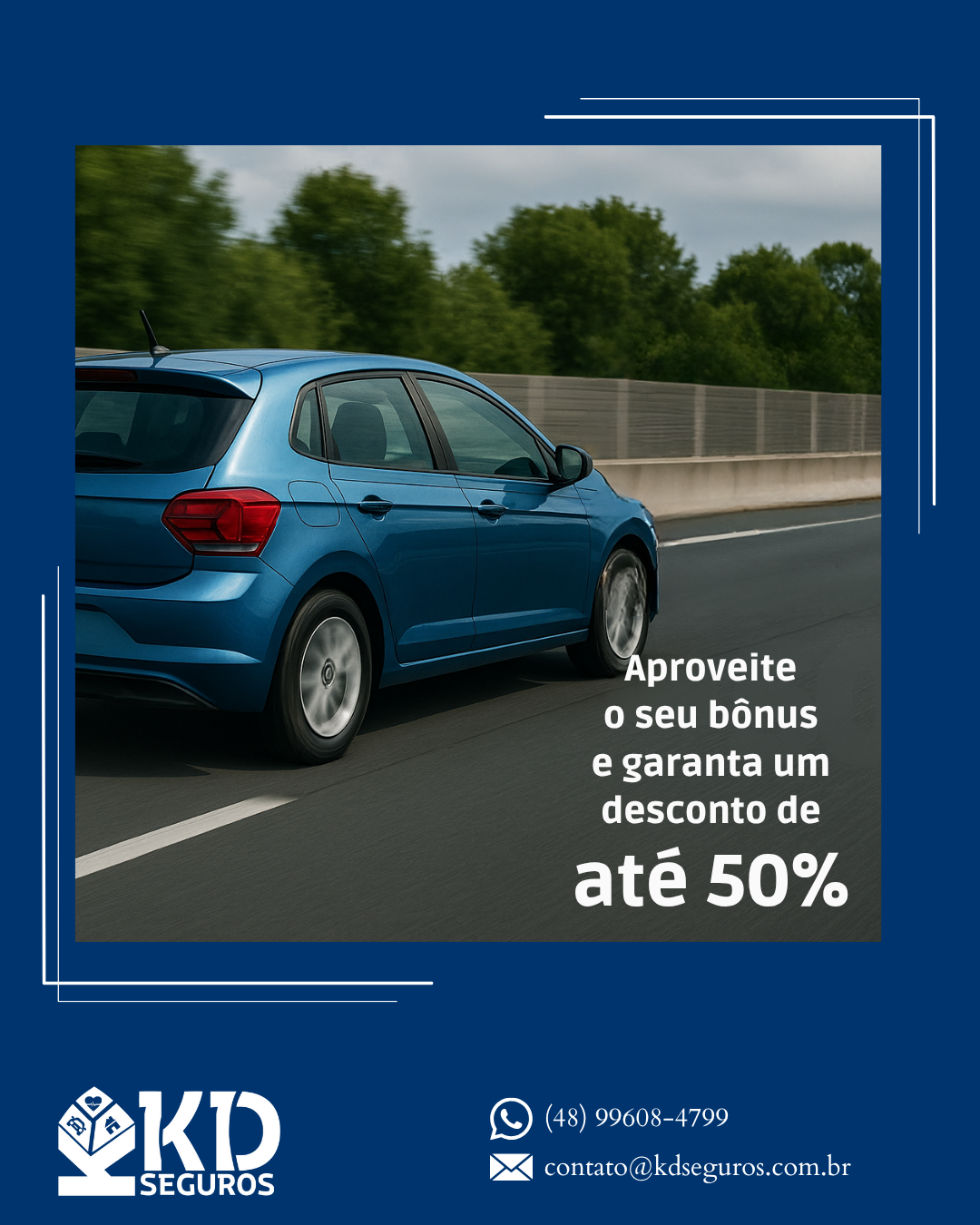 Bônus seguro auto (1)