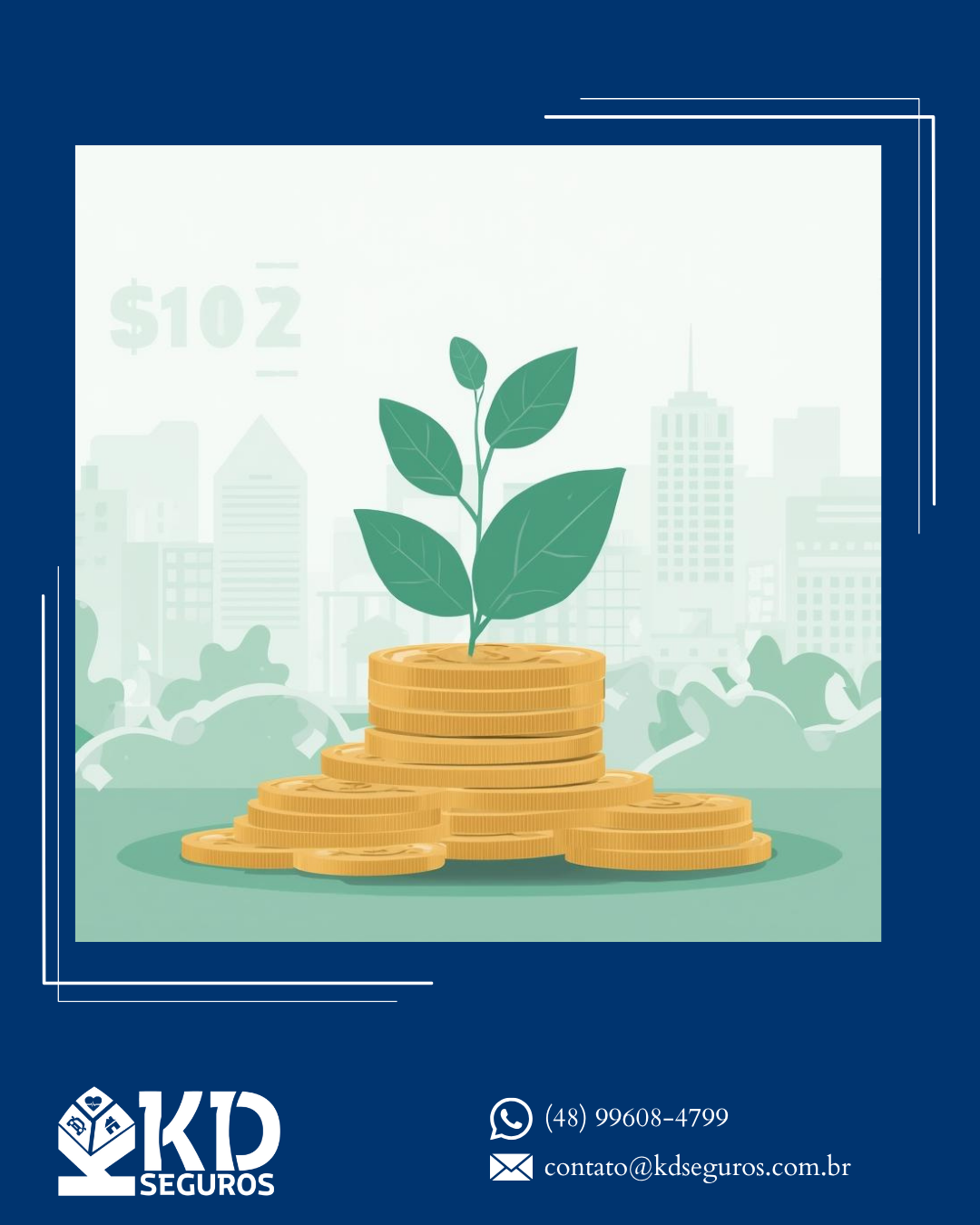 Previdência privada