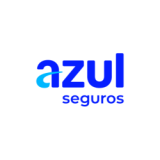 azul