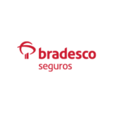bradesco-seguros