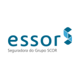 essor