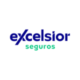 excelsior
