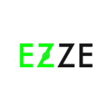 ezze