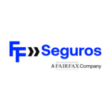 ff-seguros