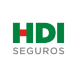 hdi-seguros