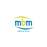 mbm