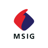 msig