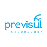 previsul