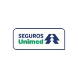 seguros-unimed